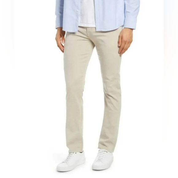 EDWIN Maddox ENDURANCE Slim Fit Jeans, Size 38, NWT - Picture 1 of 12